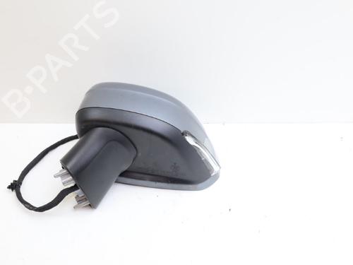 left-mirror-volvo-xc90-ii-256-2014-31332705 main image