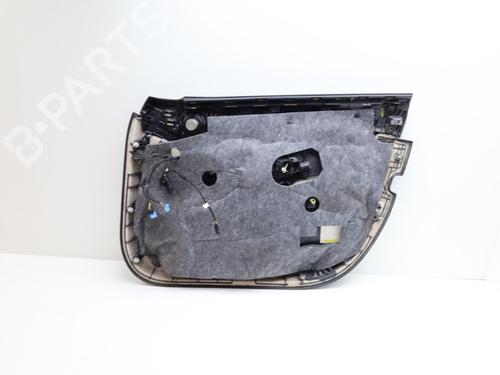 Front left panel MERCEDES-BENZ C-CLASS (W205) C 180 (205.040, 205.140) | BP32001965C58 - Image 4