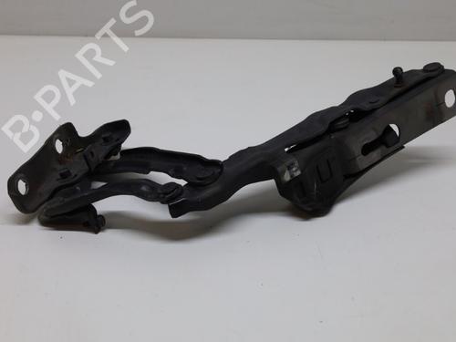 Used Hinge/Door check strap Hinge/Door check strap VOLVO V90 II Estate (235) T5 (254 hp) 33656177 33656177