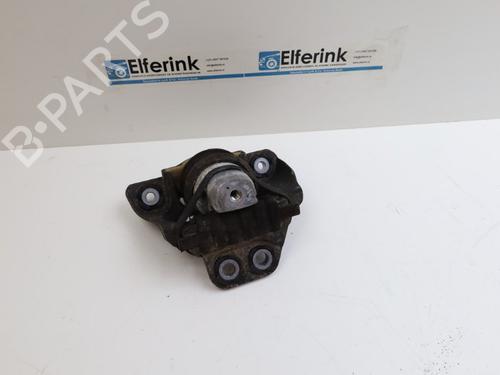Engine mount VOLVO V60 II (225) D3 | BP18640148M89 - Image 2