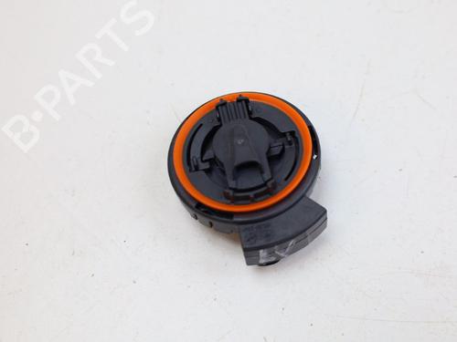 Electronic sensor MERCEDES-BENZ A-CLASS (W177) AMG A 35 4-matic (177.051) | BP30811270M84 - Image 2