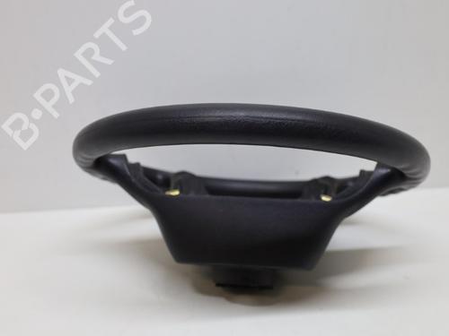 Steering wheel SAAB 9-3 (YS3D) 2.0 i | BP37169858C49 - Image 3