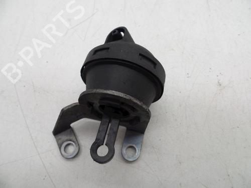 Used Electronic sensor Electronic sensor SAAB 9-3 (YS3F, E79, D79, D75) 2.2 TiD (125 hp) 18614625 18614625