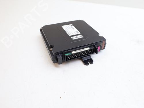 Electronic module SAAB 900 I (AC4, AM4) 2.0 S Turbo-16 | BP26164328M83 