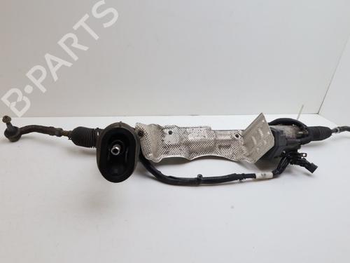 Steering rack VOLVO S60 III (224) T5 | BP29854724M22
