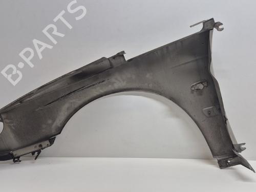 Right front fenders SAAB 9-5 Estate (YS3E) 2.0 t | BP30151358C42
