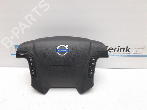 driver-airbag-volvo-v70-ii-285-24-30754313-1999-2000-2001-2002-2003-2004-2005-2006-2007-2008-18630721 main image