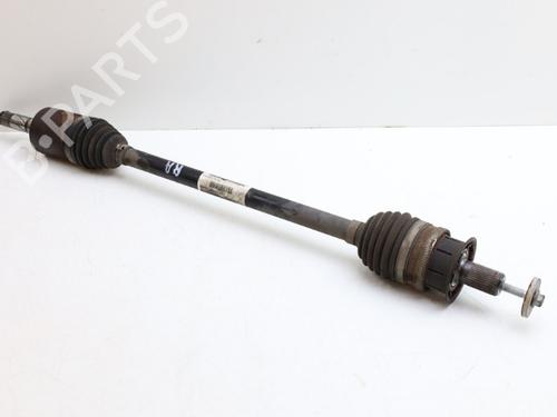 Used Right rear driveshaft Right rear driveshaft 39208959 39208959