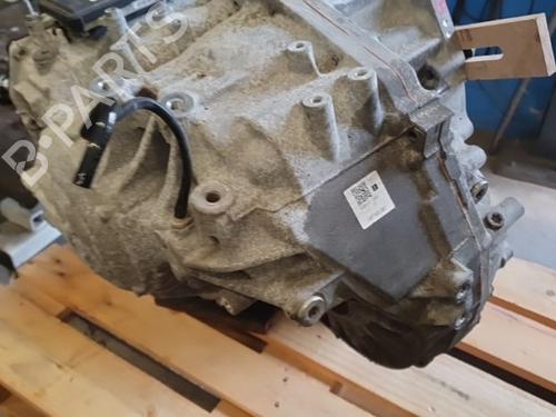 Gearbox VOLVO V60 II (225) D3 | BP18640104M3 