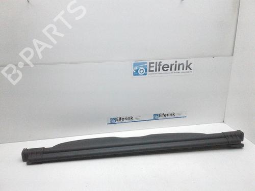 Hattehylde OPEL SIGNUM Hatchback (Z03) 2.2 direct (F48) | BP18633356C85 