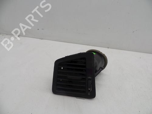 air-vent-volvo-v70-ii-285-d5-3409373-1999-2000-2001-2002-2003-2004-2005-2006-2007-2008-18616280 main image