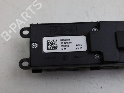 Switch VOLVO V70 III (135) 2.0 D | BP33656218I30 - Image 3