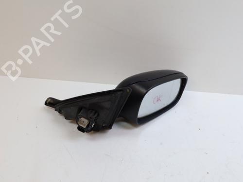 Right mirror SAAB 9-3 (YS3F, E79, D79, D75) 2.0 t | BP21197478C27 