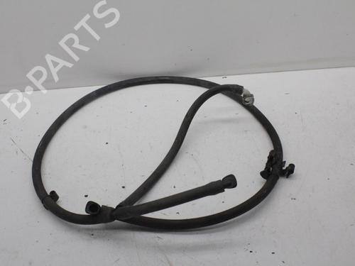 Used Headlight washer Headlight washer VOLVO S40 II (544) T5 (220 hp) 18612062 18612062