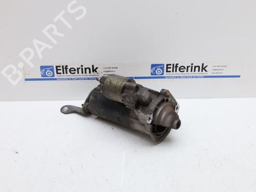 Starter VOLVO S80 I (184) 2.4 T | BP18635284M8 
