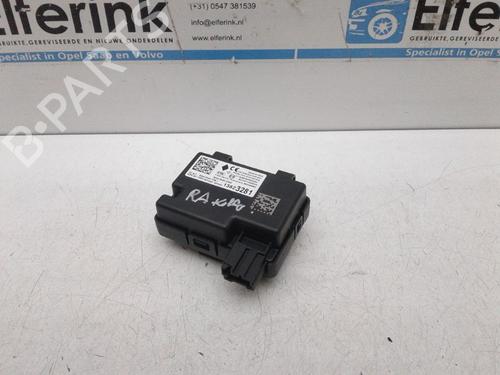 Used Camera Camera 18631340 18631340