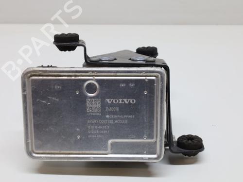 Módulo de ABS Módulo de ABS VOLVO V90 II Estate (235) T5 (254 hp) 33656189 33656189