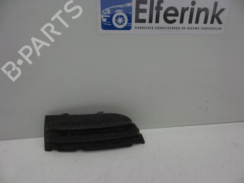 Grill VOLVO C30 (533) D2 (115 hp) 18622803