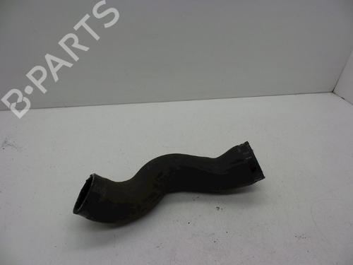 Used Other VOLVO V70 II (285) D5 (163 hp) 18622527