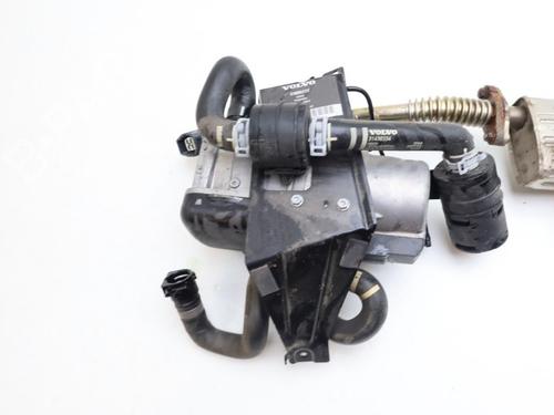 Elektronisk modul VOLVO S60 III (224) T5 | BP29854775M83