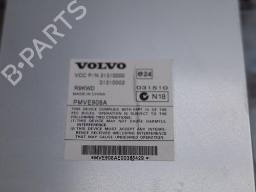 Electronic module VOLVO V50 (545) 2.4 | BP36914475M83 - Image 6