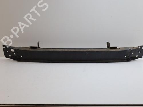 Used Front bumper reinforcement Front bumper reinforcement VOLVO XC90 I (275) 2.5 T AWD (209 hp) 33736127 33736127