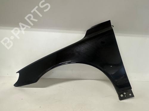 Used Left front fenders Left front fenders 38311022 38311022