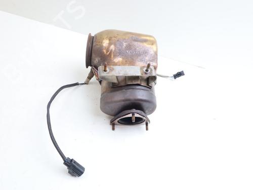 Catalyst VOLVO S60 III (224) T5 | BP29854665M10