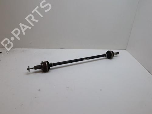 Used Right rear driveshaft Right rear driveshaft VOLVO XC60 II (246) T5 AWD (254 hp) 21542622 21542622