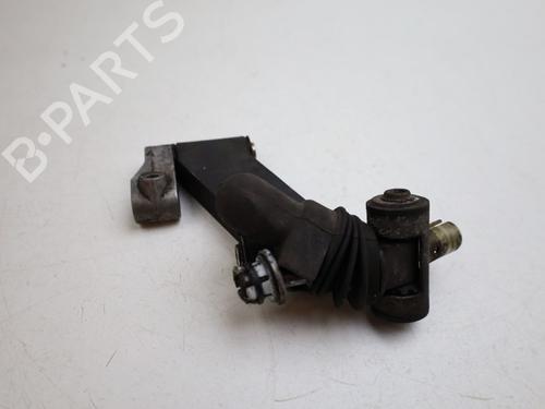 Used Gear lever Gear lever SAAB 900 II Convertible 2.3 -16 (150 hp) 33322299 33322299