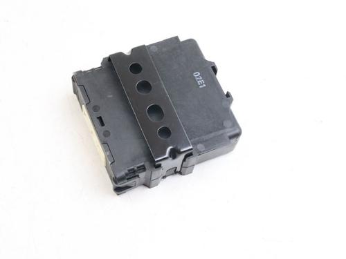 Control unit VOLVO XC60 II (246) T8 Hybrid Polestar AWD | BP33322148M11 - Image 3