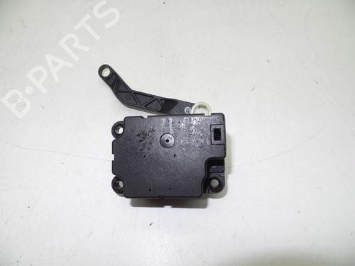 Used Electronic module Electronic module 18617917 18617917