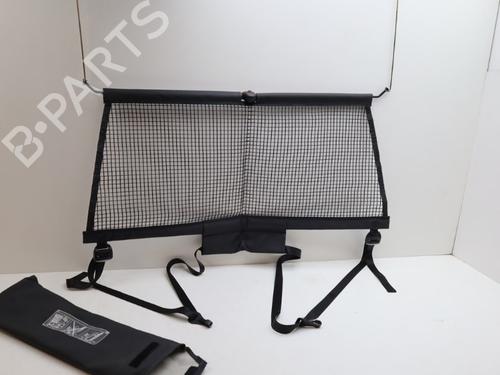 Cargo separator VOLVO XC60 I SUV (156) D3 | BP30151384I36 - Image 2