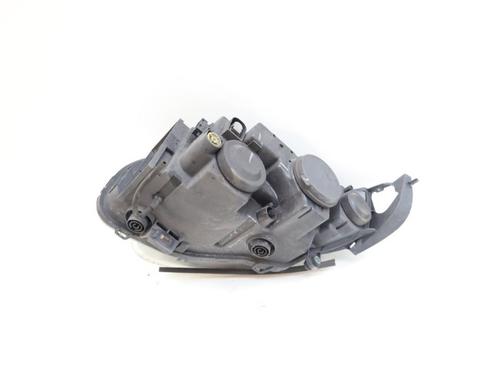 Right headlight SAAB 9-5 Estate (YS3E) 2.0 t | BP27931978C29 