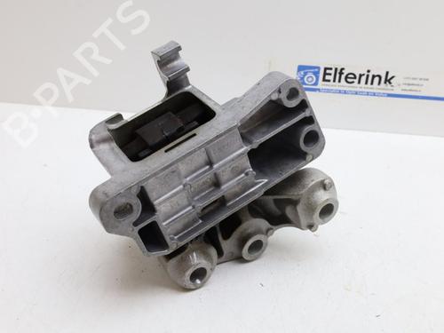 Engine mount LYNK & CO 01 PHEV | BP18635532M89 - Image 5