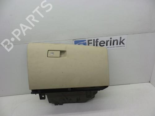 Guantera Guantera VOLVO S60 II (134) T3 (150 hp) 18625803 18625803