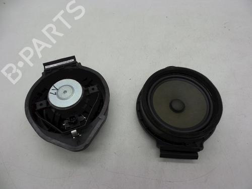 Used Speaker Speaker 18621077 18621077