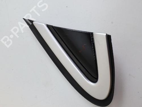 other-volvo-v40-hatchback-525-2012-2013-2014-2015-2016-2017-2018-2019-24454211 main image