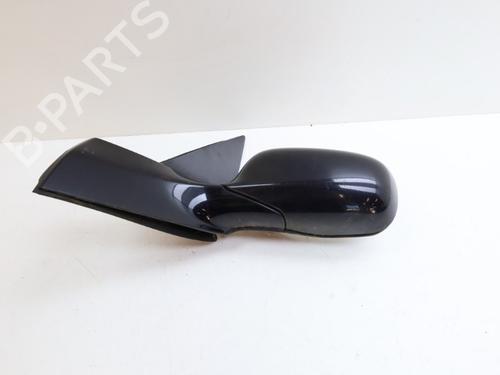 Left mirror SAAB 9-5 Estate (YS3E) 2.0 t | BP24531867C26 