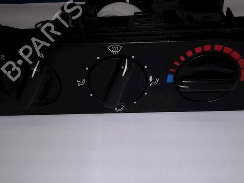 Used Climate control Climate control VOLVO 440 (445) 1.6 (83 hp) 18606626 18606626