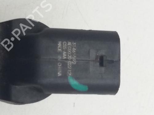 Electronic sensor LYNK & CO 01 HEV | BP22134051M84 - Image 3