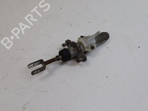 Used Clutch slave cylinder SAAB 900 I Convertible 2.0 S Turbo-16 (141 hp) 21056031