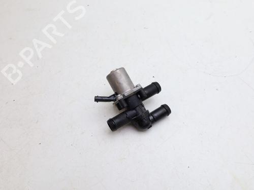 Electronic module VOLVO XC40 (536) Recharge | BP32228951M83 - Image 3