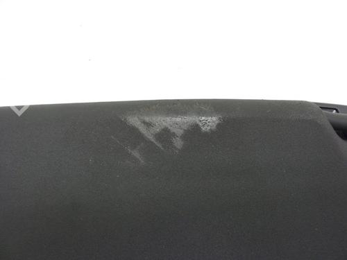 Other VOLVO V40 Hatchback (525) D4 | BP18620282O1