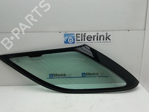 Used Rear left quarter glass Rear left quarter glass SAAB 9-5 Estate (YS3E) 2.0 t (150 hp) 18634501 18634501