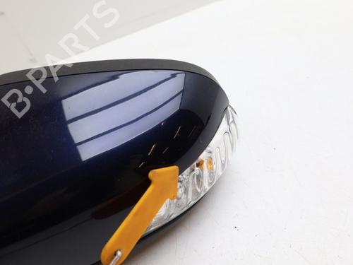 Used Left mirror Left mirror 38267451 38267451