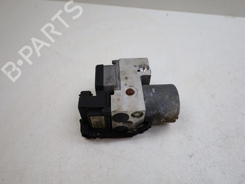 ABS pump SAAB 9-5 Estate (YS3E) 2.3 Turbo | BP26526690M43 