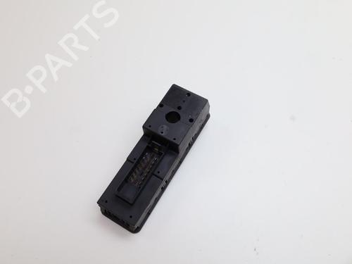 Switch SAAB 9-3 (YS3D) 2.0 i | BP18637023I30 