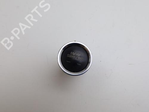 Used Switch SAAB 9-5 (YS3G) 2.0 TiD (160 hp) 18949336