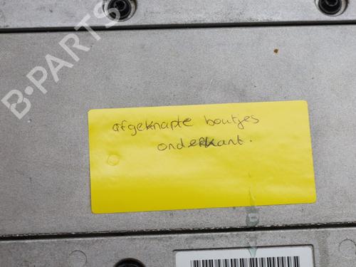 Inverter/Converter VOLVO V60 I (155) D6 Hybrid AWD | BP29332459M119 
